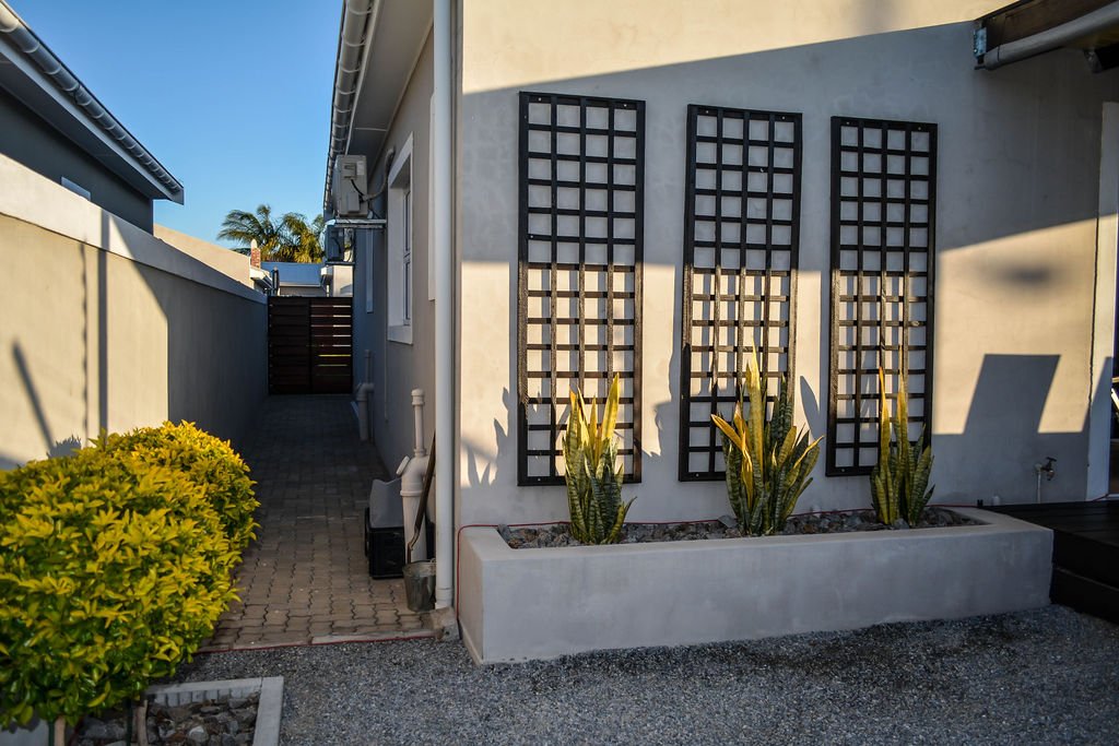 3 Bedroom Property for Sale in Vredendal Western Cape